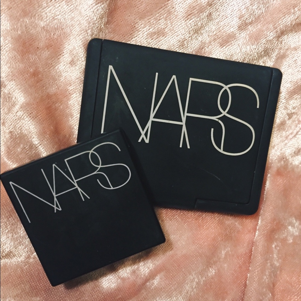 NARS